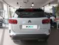 Citroen C5 Aircross BlueHDI 130 S&S EAT8 Max Blanc - thumbnail 5