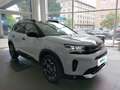 Citroen C5 Aircross BlueHDI 130 S&S EAT8 Max Weiß - thumbnail 3