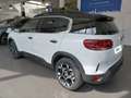 Citroen C5 Aircross BlueHDI 130 S&S EAT8 Max Blanc - thumbnail 7