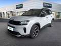 Citroen C5 Aircross BlueHDI 130 S&S EAT8 Max Weiß - thumbnail 1