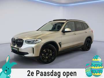 Executive 80 kWh|PANO|NAP|INRUIL MOGELIJK|