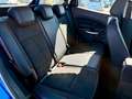 Ford EcoSport ST-Line 1.0 EcoBoost AHK Schiebedach Blau - thumbnail 17