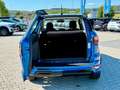 Ford EcoSport ST-Line 1.0 EcoBoost AHK Schiebedach Blau - thumbnail 6