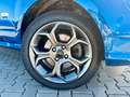 Ford EcoSport ST-Line 1.0 EcoBoost AHK Schiebedach Blau - thumbnail 10