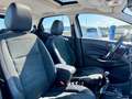 Ford EcoSport ST-Line 1.0 EcoBoost AHK Schiebedach Blau - thumbnail 14