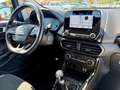 Ford EcoSport ST-Line 1.0 EcoBoost AHK Schiebedach Blau - thumbnail 13