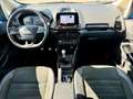 Ford EcoSport ST-Line 1.0 EcoBoost AHK Schiebedach Blau - thumbnail 12