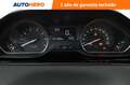 Peugeot 208 1.2 PureTech S&S Active 82 Blanco - thumbnail 21