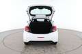 Peugeot 208 1.2 PureTech S&S Active 82 Blanco - thumbnail 17