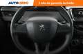 Peugeot 208 1.2 PureTech S&S Active 82 Blanco - thumbnail 20