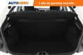 Peugeot 208 1.2 PureTech S&S Active 82 Blanco - thumbnail 18