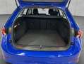Skoda Octavia Combi 1.0 TSI Tour Blau - thumbnail 4