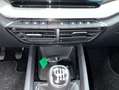 Skoda Octavia Combi 1.0 TSI Tour Blau - thumbnail 13