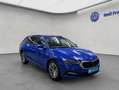 Skoda Octavia Combi 1.0 TSI Tour Blau - thumbnail 7