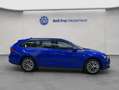 Skoda Octavia Combi 1.0 TSI Tour Blau - thumbnail 6