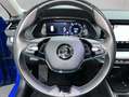 Skoda Octavia Combi 1.0 TSI Tour Blau - thumbnail 10