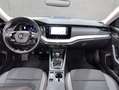 Skoda Octavia Combi 1.0 TSI Tour Blau - thumbnail 12