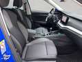 Skoda Octavia Combi 1.0 TSI Tour Blau - thumbnail 18