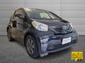 Toyota iQ iQ 1.0 Sol - thumbnail 2