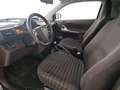 Toyota iQ iQ 1.0 Sol - thumbnail 9
