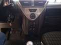 Toyota iQ iQ 1.0 Sol - thumbnail 18