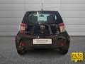 Toyota iQ iQ 1.0 Sol - thumbnail 6