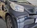 Toyota iQ iQ 1.0 Sol - thumbnail 8