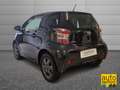 Toyota iQ iQ 1.0 Sol - thumbnail 4