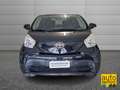 Toyota iQ iQ 1.0 Sol - thumbnail 5