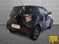 Toyota iQ iQ 1.0 Sol - thumbnail 3