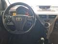 Toyota iQ iQ 1.0 Sol - thumbnail 10