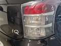Toyota iQ iQ 1.0 Sol - thumbnail 24