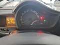 Toyota iQ iQ 1.0 Sol - thumbnail 11