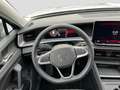 Volkswagen Tayron 2.0TDI DSG 4Mo Life AHK Cam DCC LED+ Navi Argent - thumbnail 9