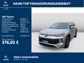 Volkswagen Tayron 2.0TDI DSG 4Mo Life AHK Cam DCC LED+ Navi Argent - thumbnail 2
