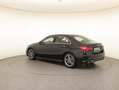 Mercedes-Benz A 250 4M Limousine AMG Line  Advanc+MBUX+LED+18" Schwarz - thumbnail 3