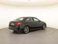 Mercedes-Benz A 250 4M Limousine AMG Line  Advanc+MBUX+LED+18" Schwarz - thumbnail 4