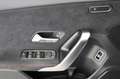 Mercedes-Benz A 250 4M Limousine AMG Line  Advanc+MBUX+LED+18" Schwarz - thumbnail 7