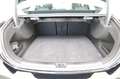 Mercedes-Benz A 250 4M Limousine AMG Line  Advanc+MBUX+LED+18" Schwarz - thumbnail 19