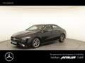 Mercedes-Benz A 250 4M Limousine AMG Line  Advanc+MBUX+LED+18" Noir - thumbnail 1
