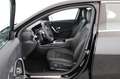 Mercedes-Benz A 250 4M Limousine AMG Line  Advanc+MBUX+LED+18" Schwarz - thumbnail 12