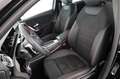 Mercedes-Benz A 250 4M Limousine AMG Line  Advanc+MBUX+LED+18" Noir - thumbnail 13