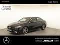 Mercedes-Benz A 250 4M Limousine AMG Line  Advanc+MBUX+LED+18" Schwarz - thumbnail 1