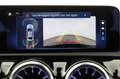 Mercedes-Benz A 250 4M Limousine AMG Line  Advanc+MBUX+LED+18" Schwarz - thumbnail 18