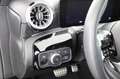 Mercedes-Benz A 250 4M Limousine AMG Line  Advanc+MBUX+LED+18" Noir - thumbnail 8