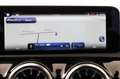 Mercedes-Benz A 250 4M Limousine AMG Line  Advanc+MBUX+LED+18" Schwarz - thumbnail 17