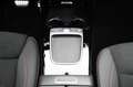 Mercedes-Benz A 250 4M Limousine AMG Line  Advanc+MBUX+LED+18" Schwarz - thumbnail 9
