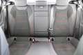 Mercedes-Benz A 250 4M Limousine AMG Line  Advanc+MBUX+LED+18" Noir - thumbnail 15