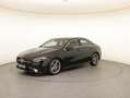 Mercedes-Benz A 250 4M Limousine AMG Line  Advanc+MBUX+LED+18" Schwarz - thumbnail 2