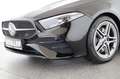 Mercedes-Benz A 250 4M Limousine AMG Line  Advanc+MBUX+LED+18" Noir - thumbnail 6